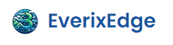 Everix Edge