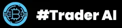 Trader AI