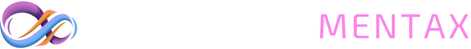 Immediate Mentax