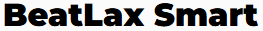 Beatlax Smart