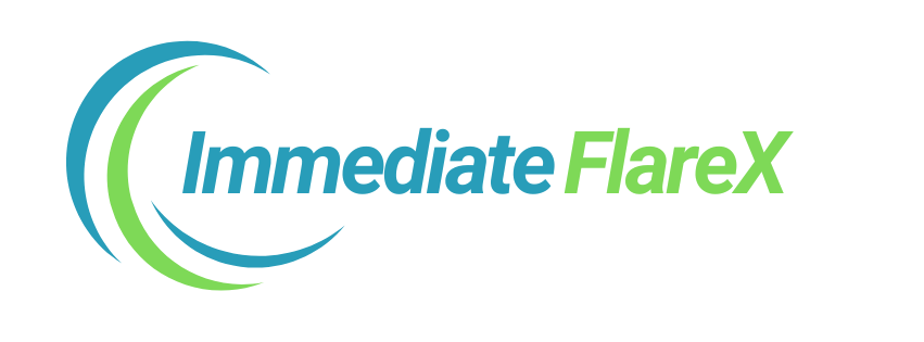 Immediate FlareX