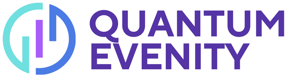 Quantum Evenity