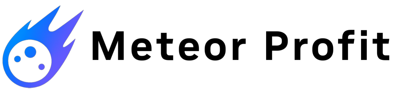 Meteor Profit