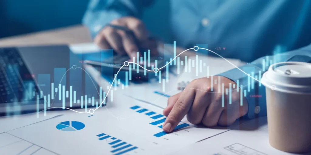 australian inflation