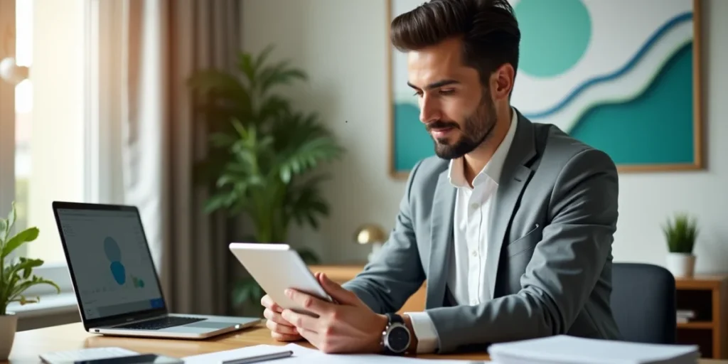 credit score calculation