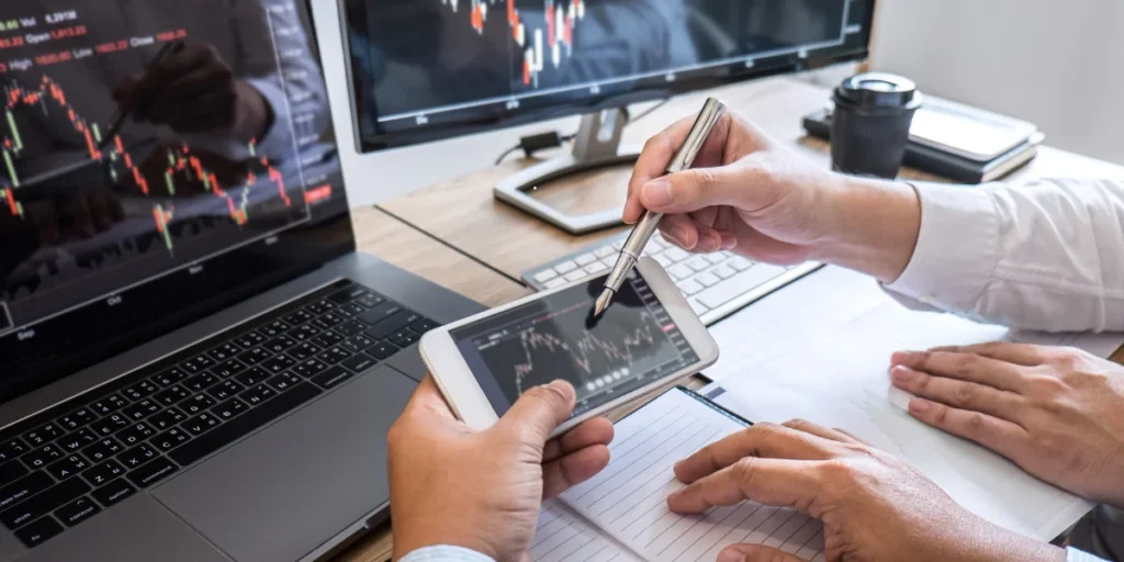 best etf to invest in