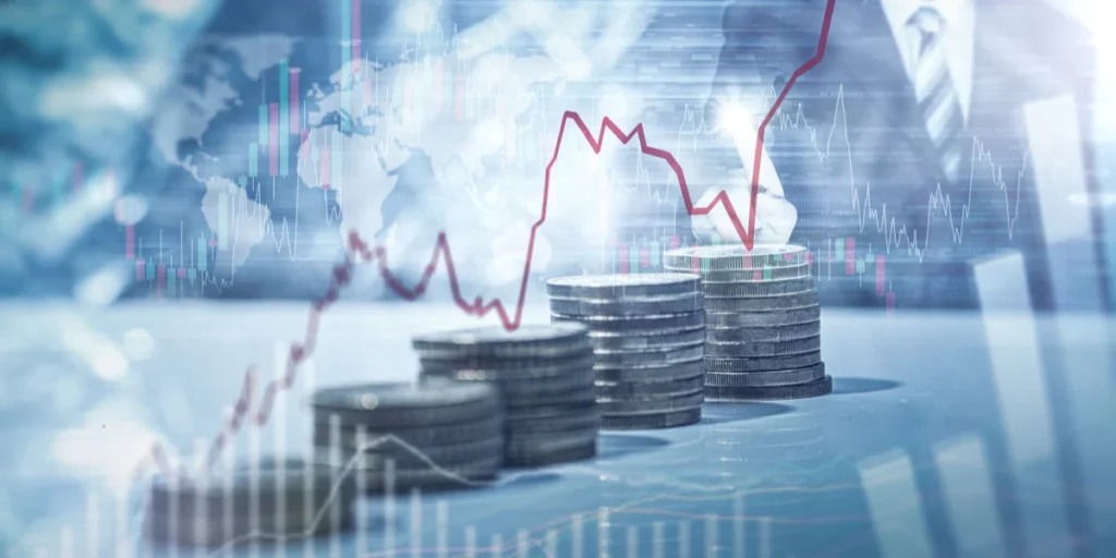 best etf to invest in - vanguard growth etf