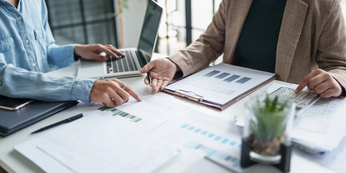 passive income ideas