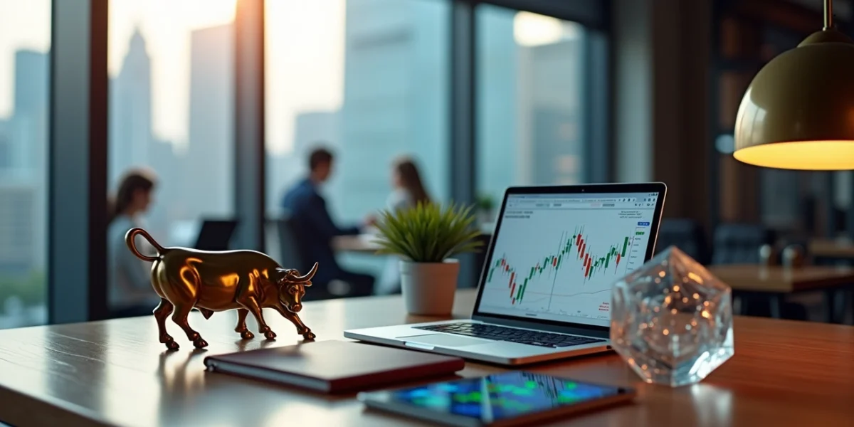 investing guide 2026