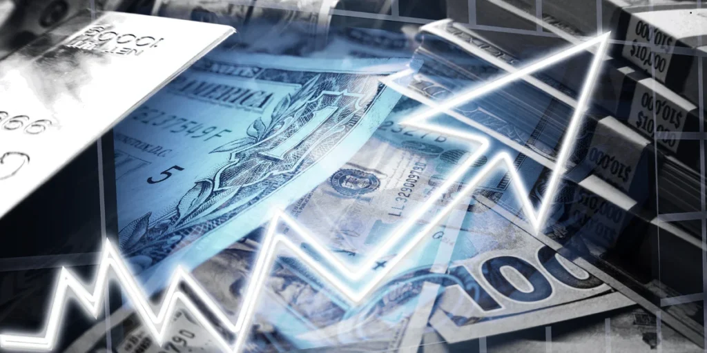 investing guide for beginners