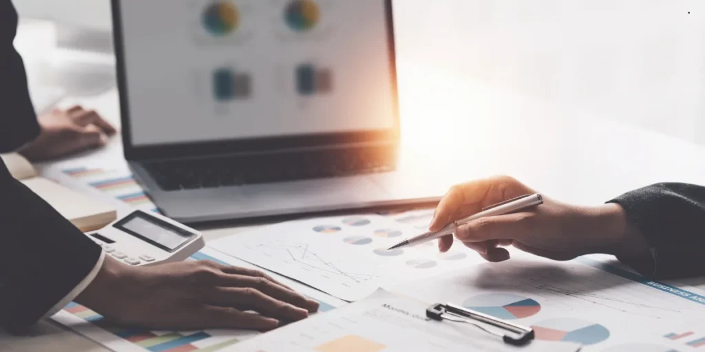 self managed super fund