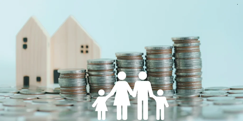 australian superannuation