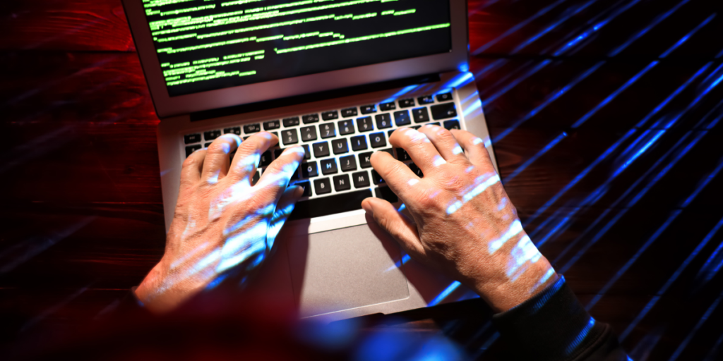 cryptocurrency fraud