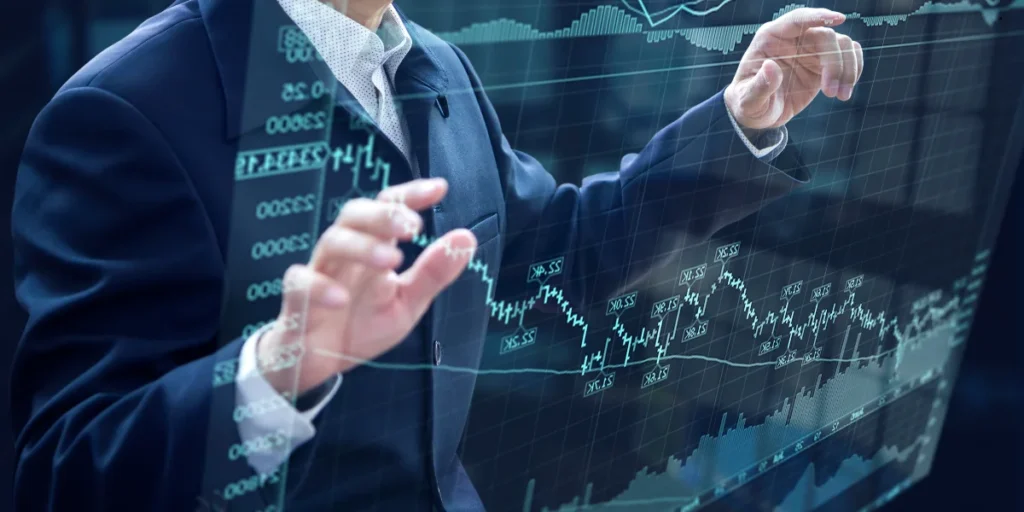 passive income strategies