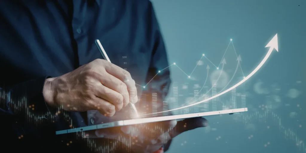 manage risk with a hybrid porfolio