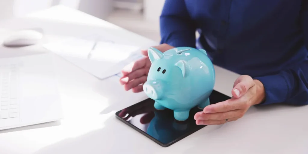 crypto retirement strategy