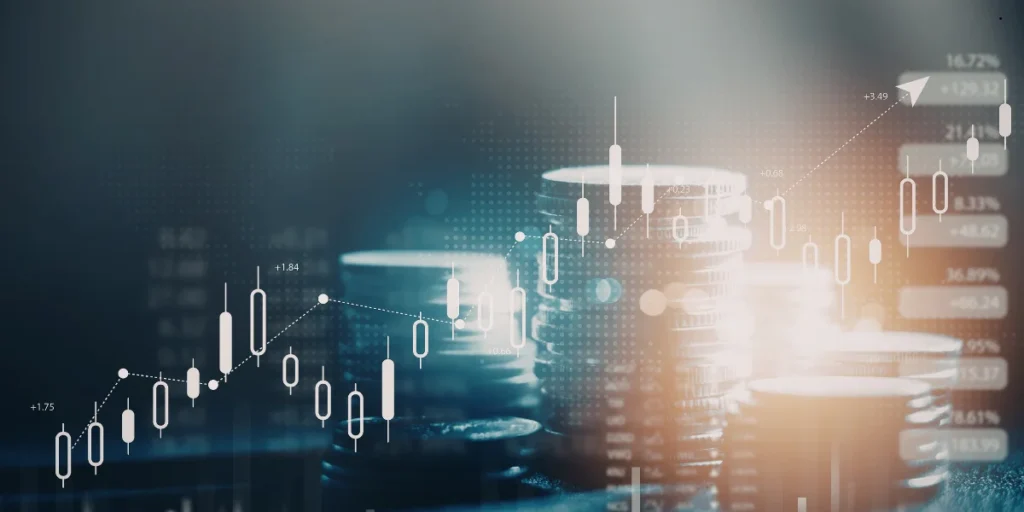 earn interest on stabelcoins