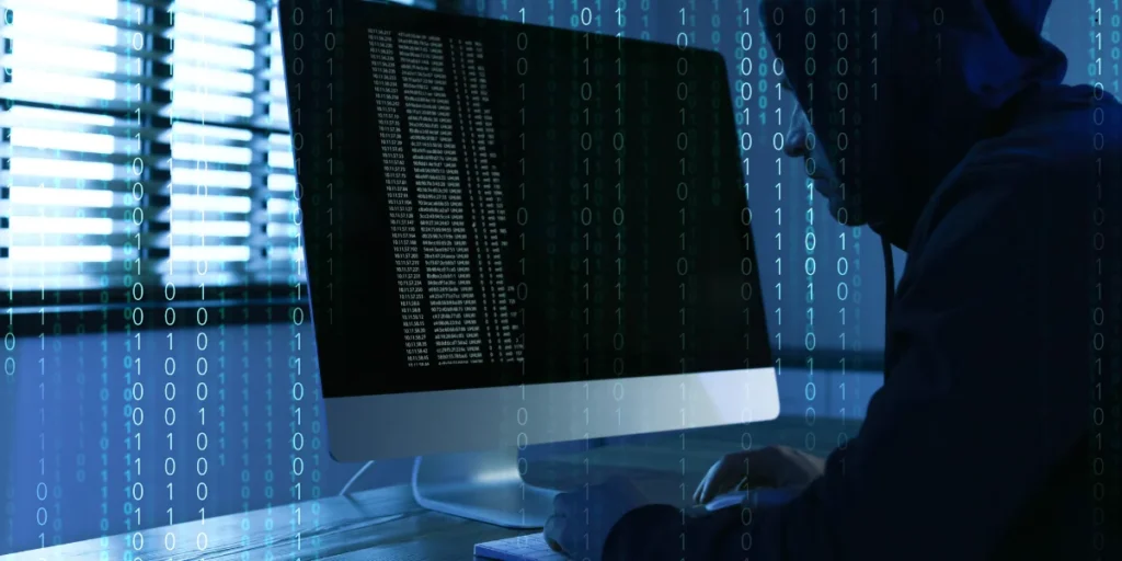 common crypto investing mistakes - crypto scam