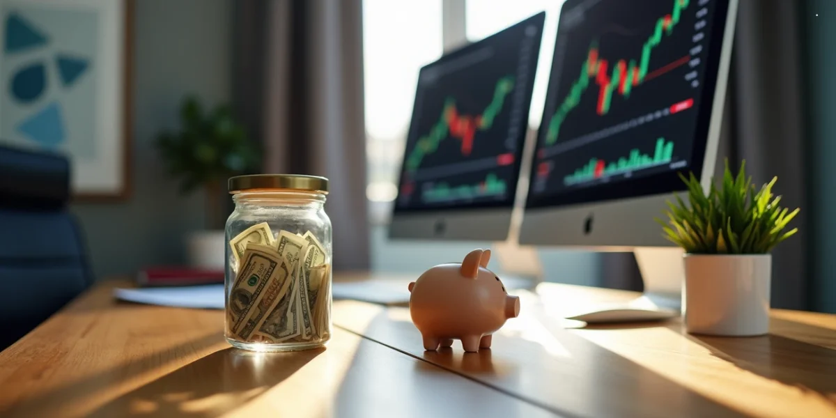 crypto exit strategy