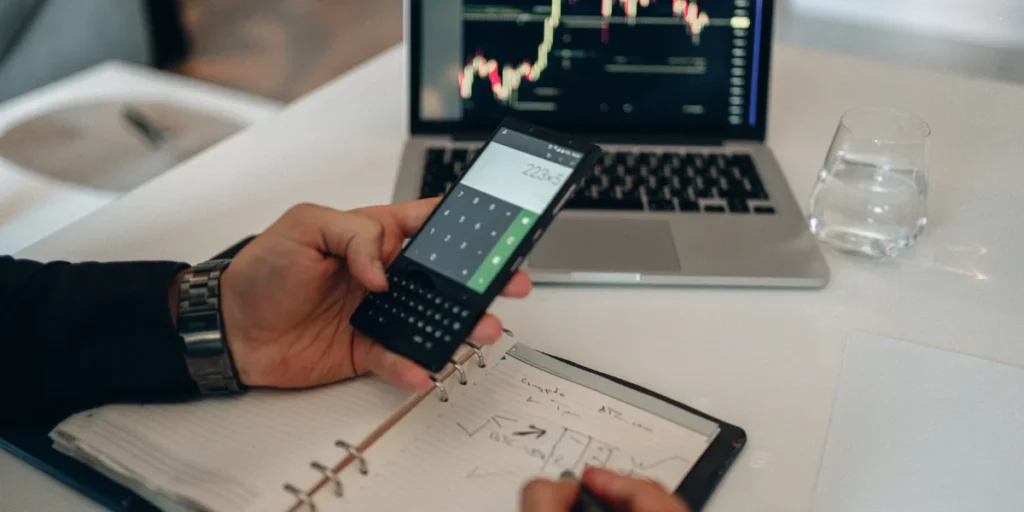 investor crypto exit strategy