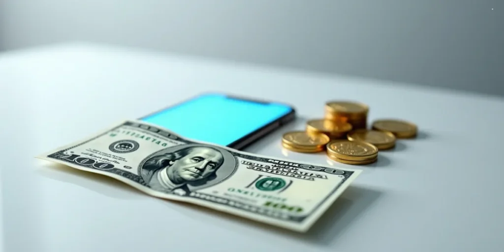 what are stablecoins?