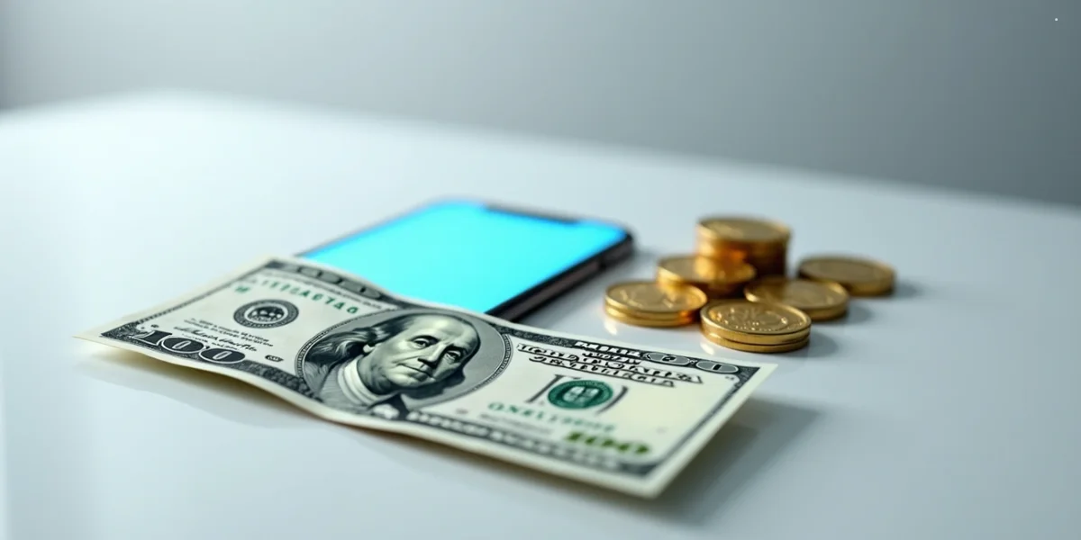 what are stablecoins?