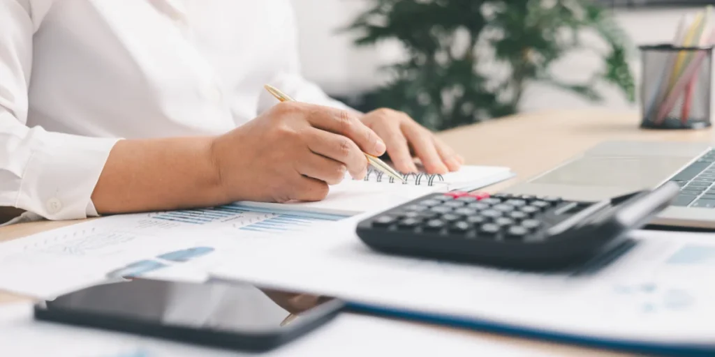 Automated Crypto Tax Reporting