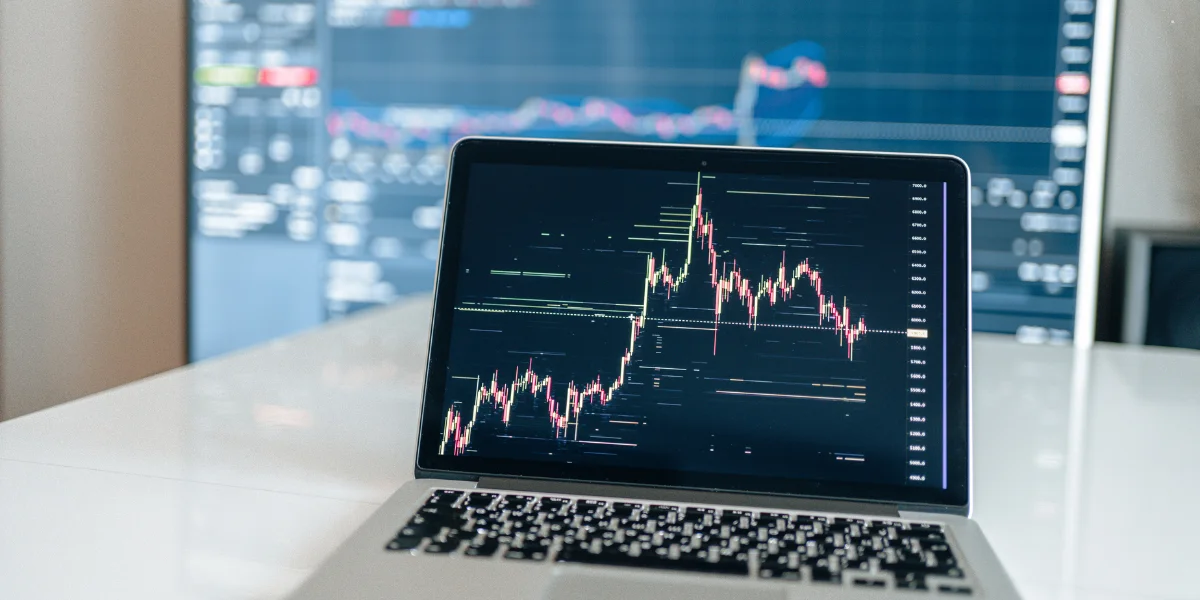 how to automate crypto inheritance