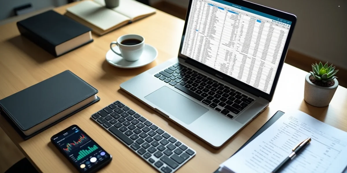 crypto smsf compliance