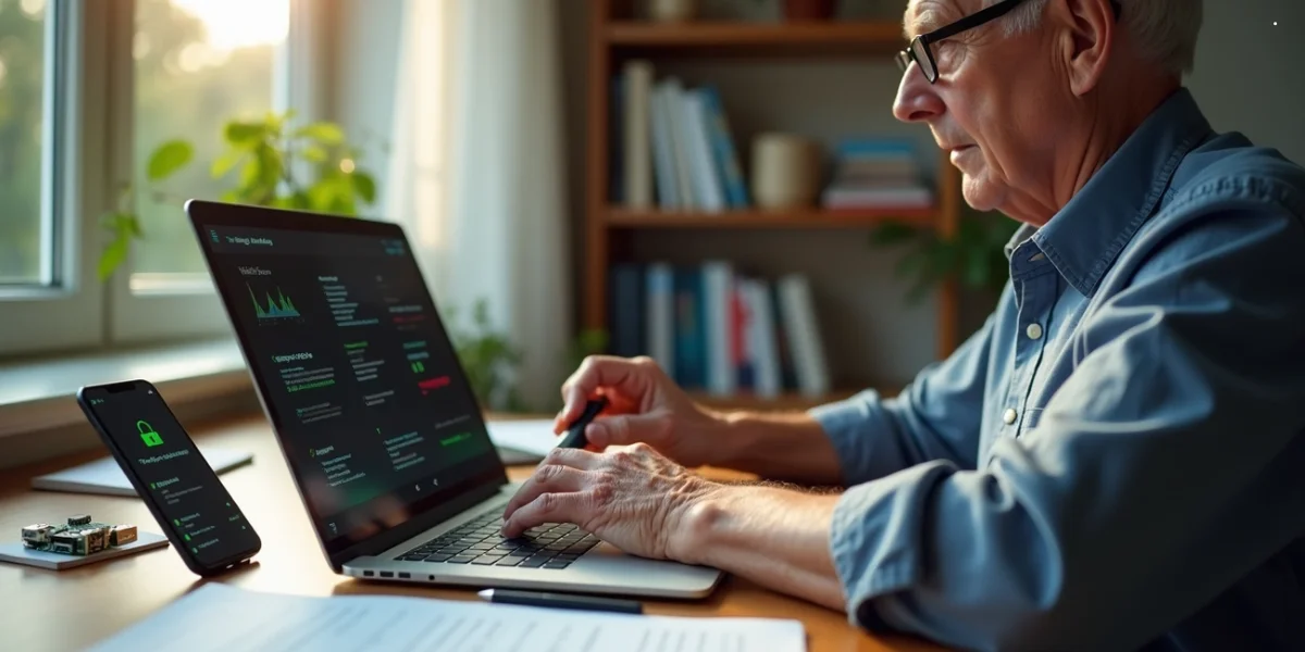 safe crypto ai agents australia 2026