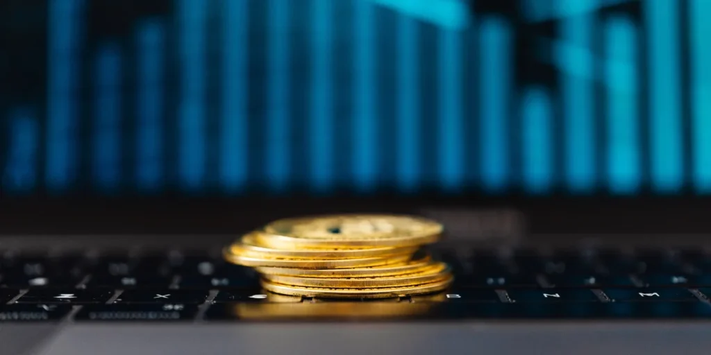 coins