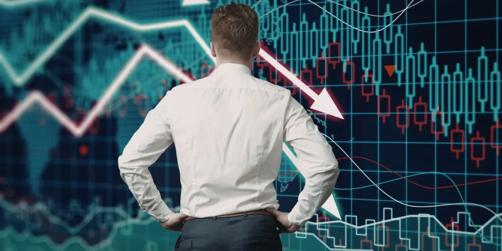 crypto investors