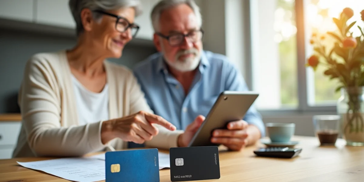 best travel card for seniors