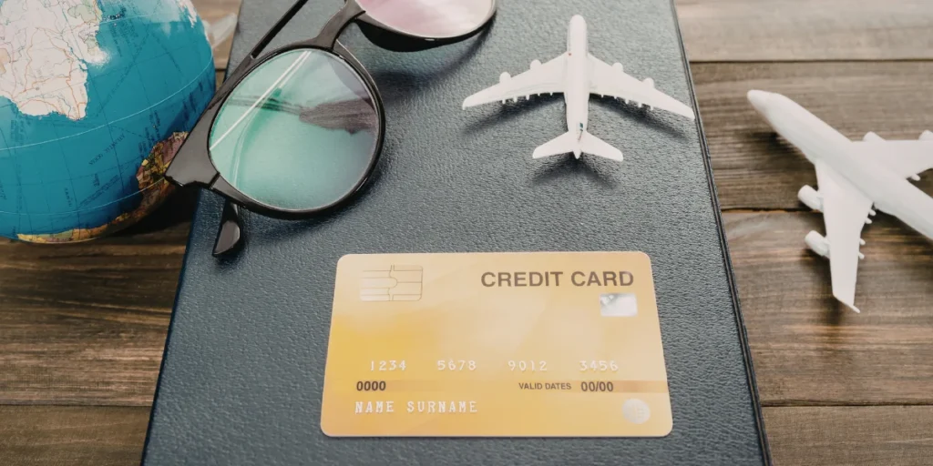 best travel card for seniors