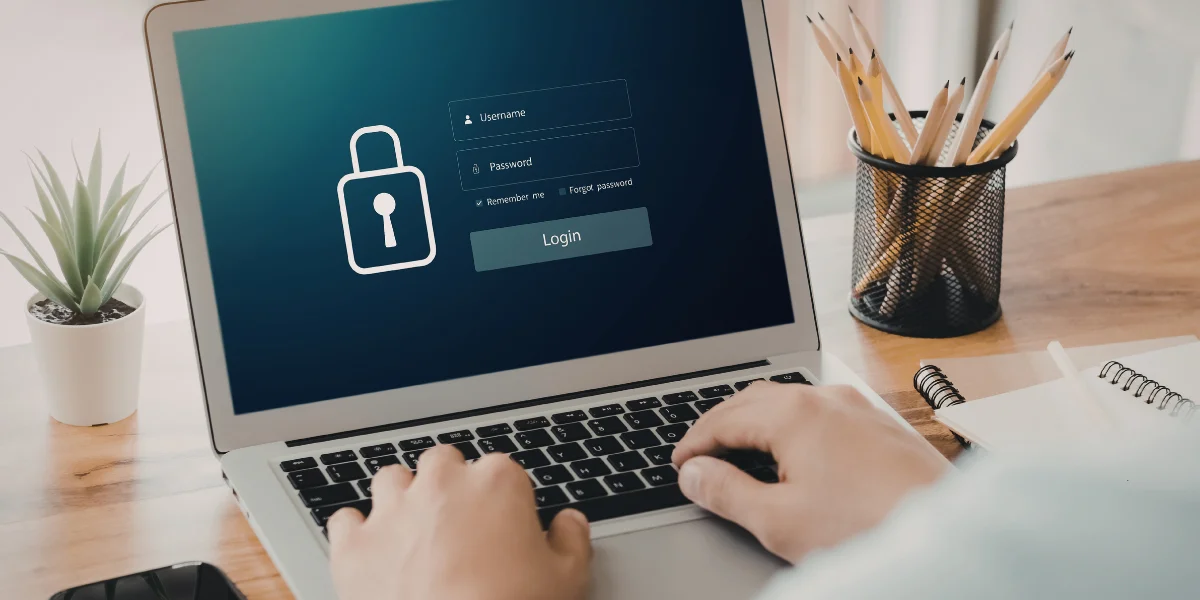 best password management software