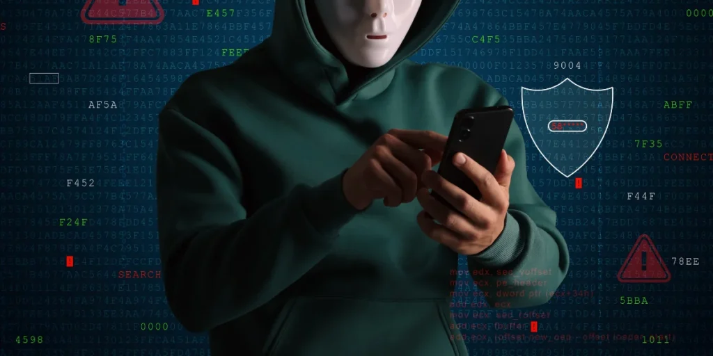 sim swap fraud