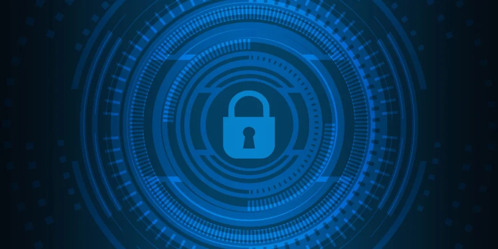 sim swap security