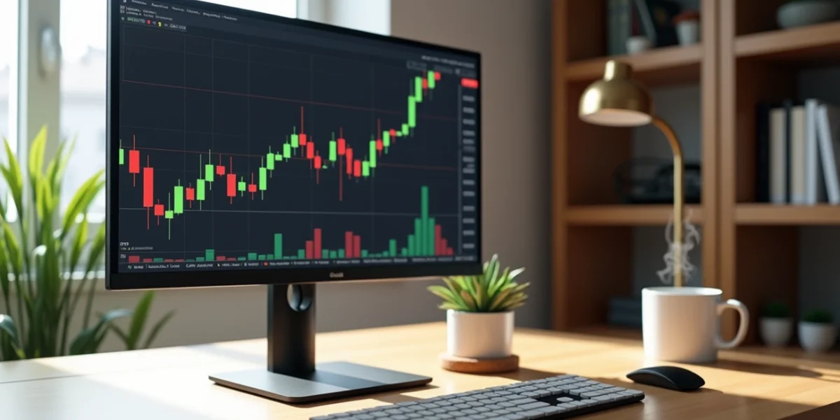 market structure