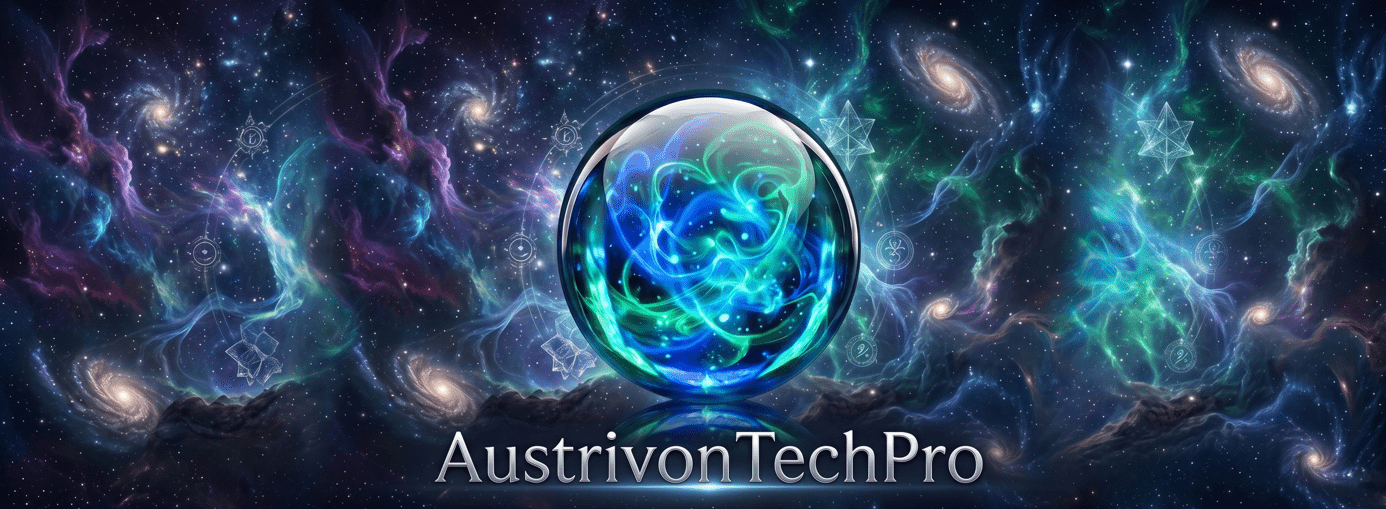 AustrivonTechPro