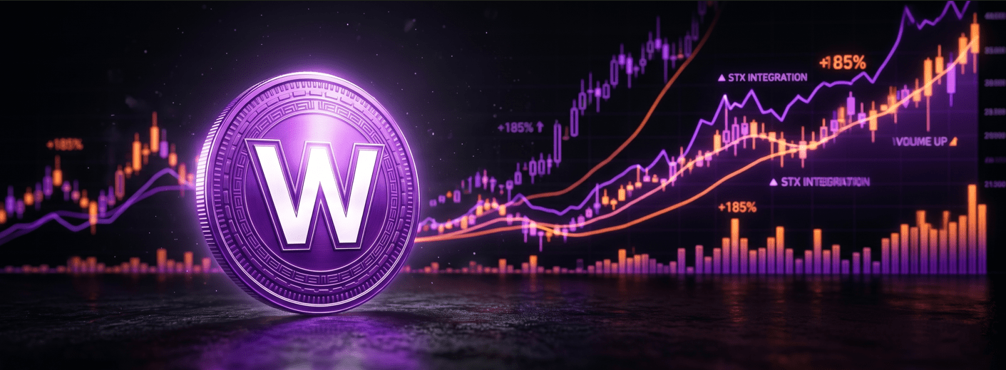 Wencoin STX Review 2026
