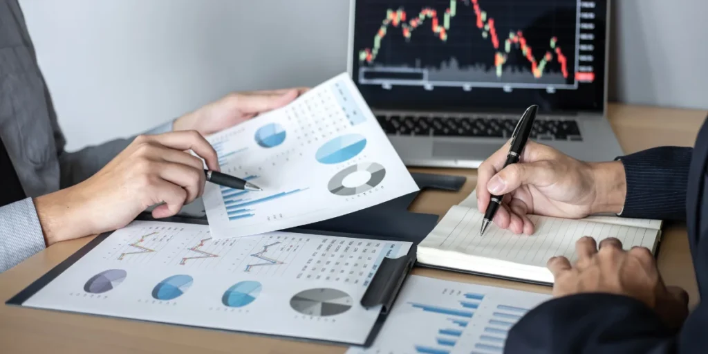 investment strategy