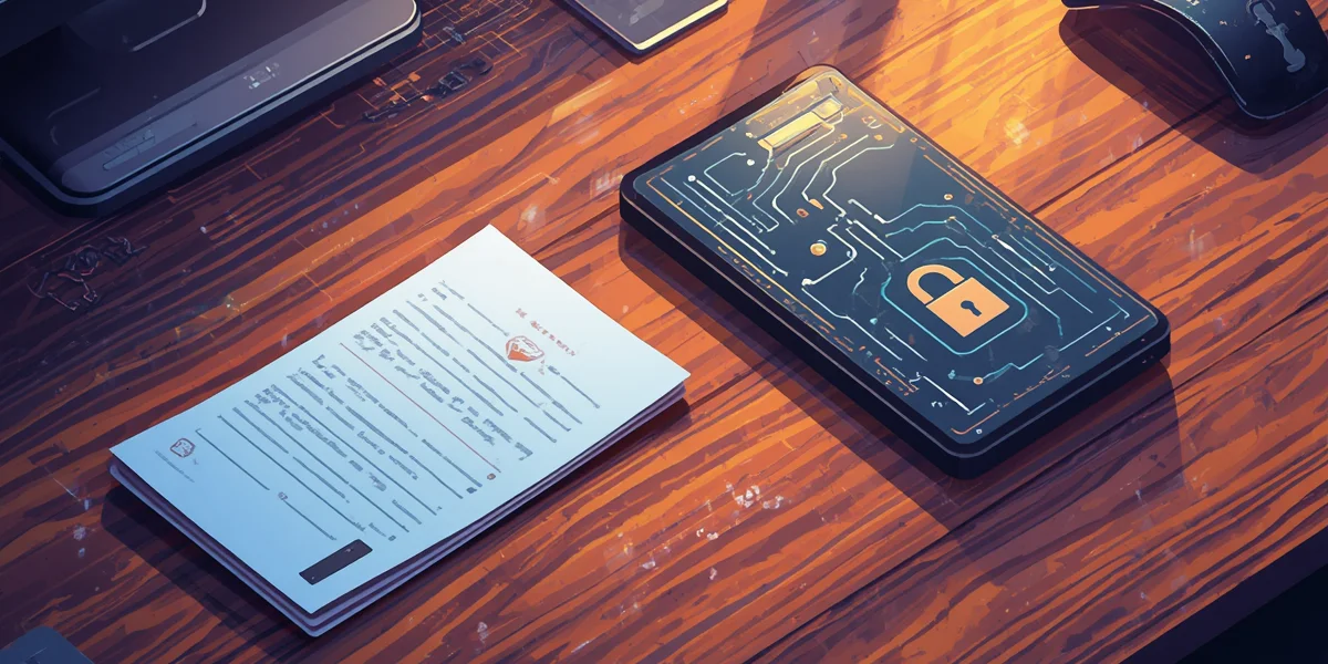 paper wallet vs hardware wallet