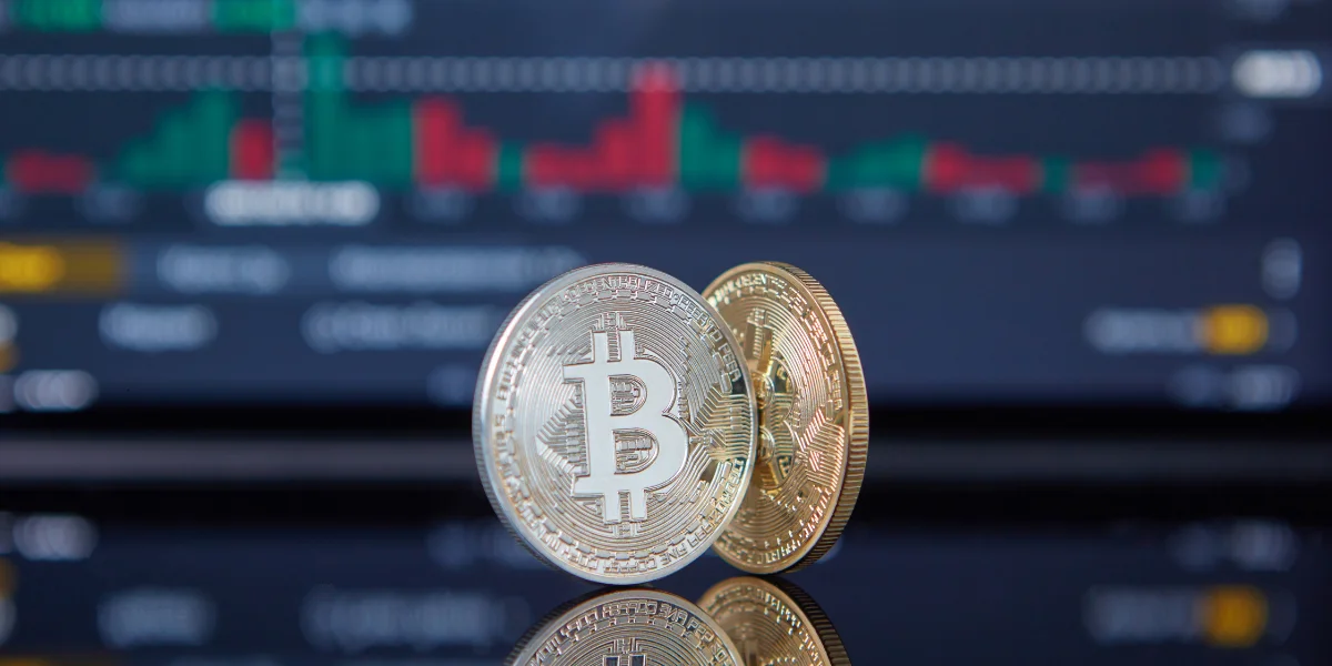 crypto market cycles