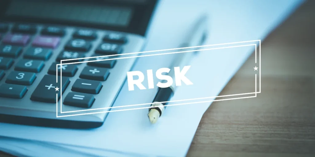 risk