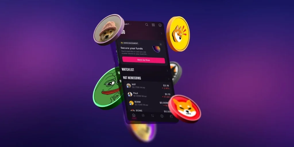 how to buy meme coins
