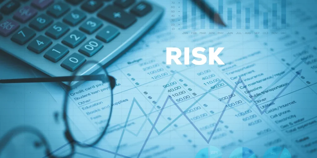 risks