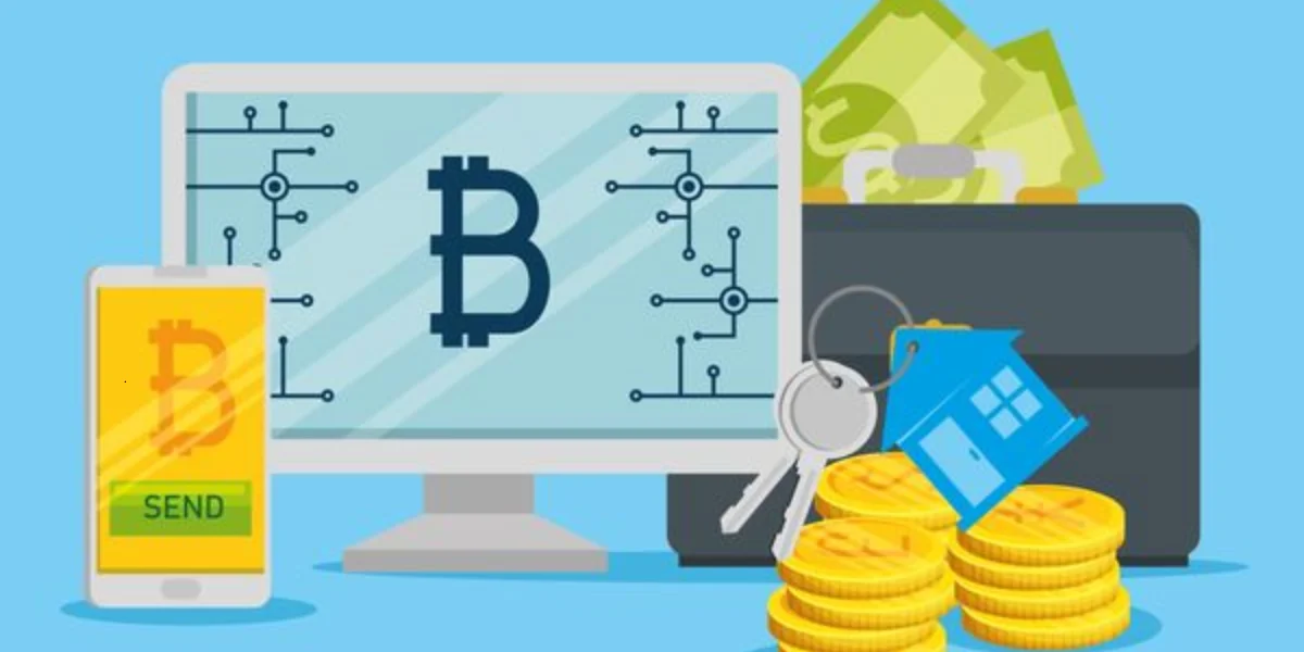 crypto flash loan