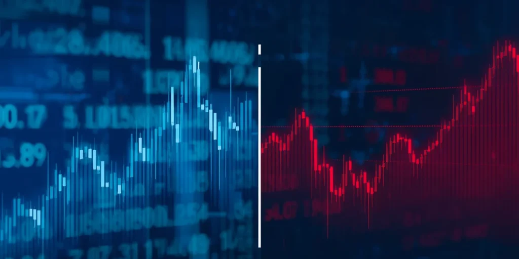 market order vs limit order