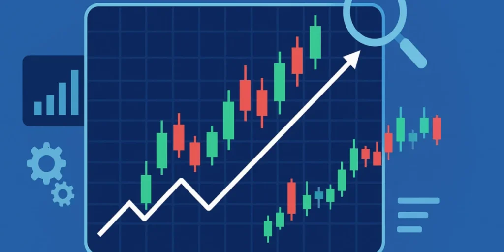 grid trading