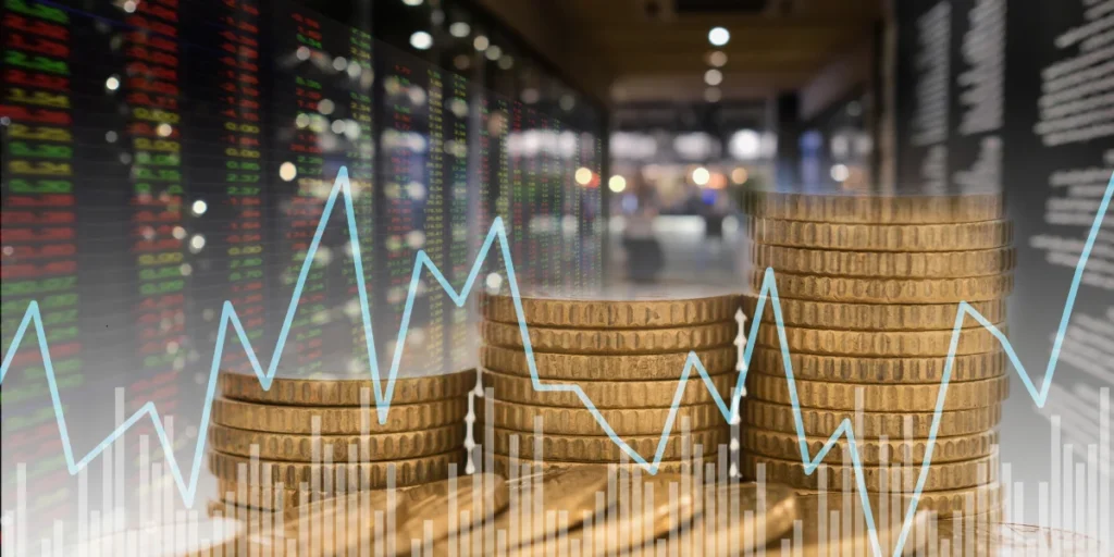 investment finance